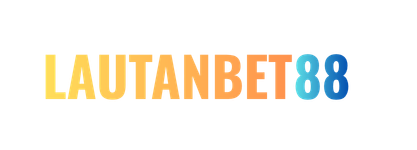 Lautanbet88