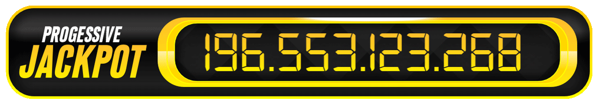 Lautanbet88 jackpot